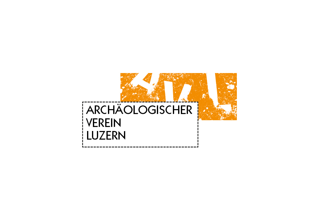 Archäologischer Verein Luzern