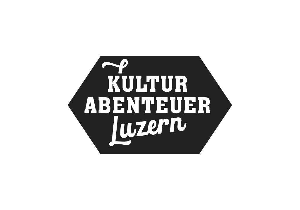 Kulturabenteuer Luzern